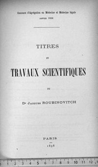 0001 - Page sans numérotation - [Page de titre]