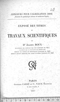 0001 - Page sans numérotation - [Page de couverture]