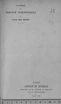 0001 - Page sans numérotation - [Page de couverture]