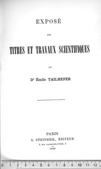 0001 - Page sans numérotation - [Page de titre]