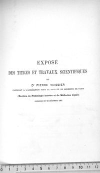 0001 - Page sans numérotation - [Page de titre]