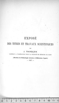 0001 - Page sans numérotation - [Page de titre]