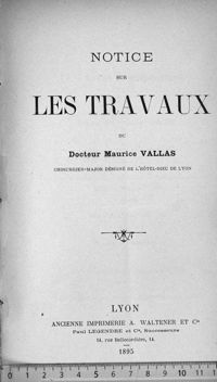 0001 - Page sans numérotation - [Page de titre]