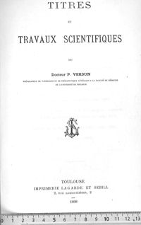 0001 - Page sans numérotation - [Page de titre]