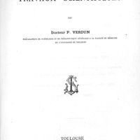 0001 - Page sans numérotation - [Page de titre]