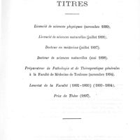 0003 - Page sans numérotation - Titres