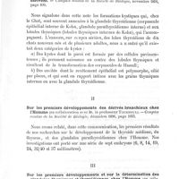 0005 - Page 5 - Travaux scientifiques