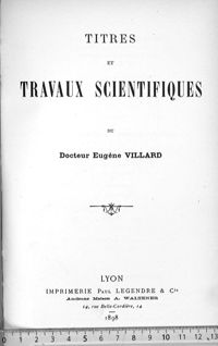 0001 - Page sans numérotation - [Page de titre]