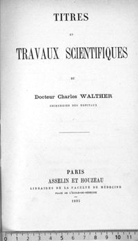 0001 - Page sans numérotation - [Page de titre]
