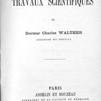 0001 - Page sans numérotation - [Page de titre]