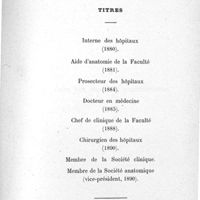 0003 - Page sans numérotation - I. Titres