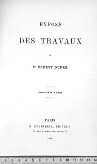 0001 - Page sans numérotation - [Page de titre]