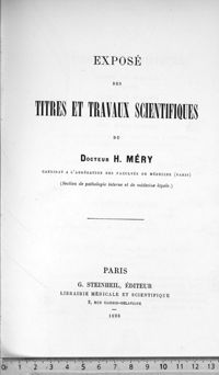 0001 - Page sans numérotation - [Page de titre]