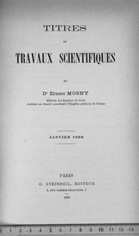 0001 - Page sans numérotation - [Page de titre]