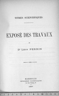 0001 - Page sans numérotation - [Page de titre]