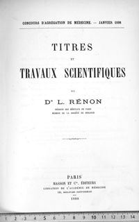 0001 - Page sans numérotation - [Page de titre]