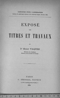 0001 - Page sans numérotation - [Page de titre]