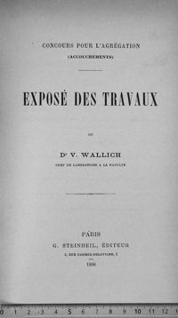 0001 - Page sans numérotation - [Page de titre]