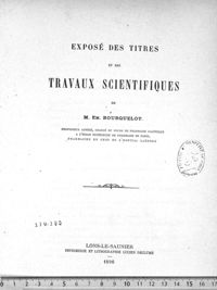 0001 - Page sans numérotation - [Page de titre]