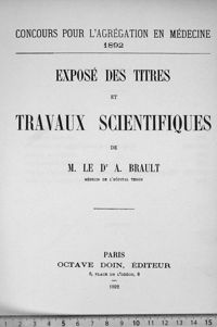 0001 - Page sans numérotation - [Page de titre]