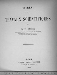 0001 - Page sans numérotation - [Page de titre]