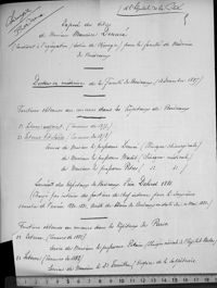 0001 - Page sans numérotation - [Titres]