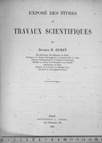 0001 - Page sans numérotation - [Page de titre]