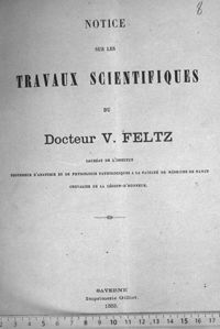 0001 - Page sans numérotation - [Page de titre]