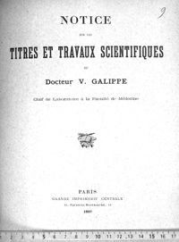 0001 - Page sans numérotation - [Page de couverture]