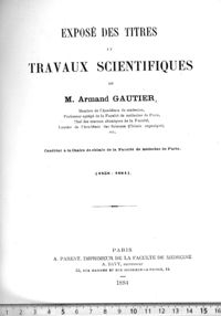 0001 - Page sans numérotation - [Page de titre]