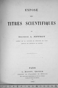 0001 - Page sans numérotation - [Page de titre]