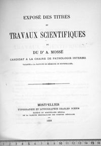 0001 - Page sans numérotation - [Page de titre]