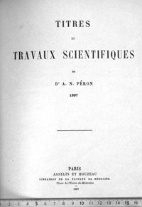 0001 - Page sans numérotation - [Page de couverture]