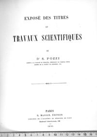 0001 - Page sans numérotation - [Page de titre]