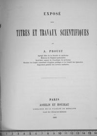 0001 - Page sans numérotation - [Page de titre]