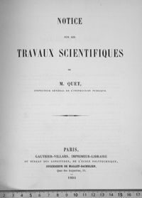 0001 - Page sans numérotation - [Page de titre]