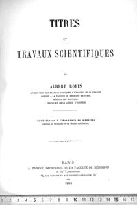 0001 - Page sans numérotation - [Page de titre]