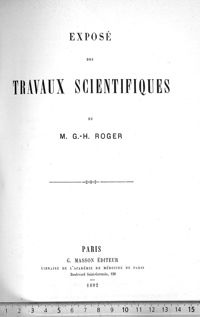 0001 - Page sans numérotation - [Page de titre]