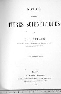 0001 - Page sans numérotation - [Page de titre]