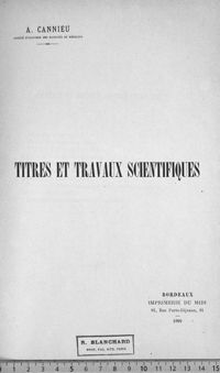 0001 - Page sans numérotation - [Page de titre]