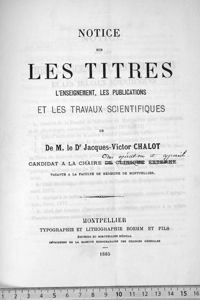 0001 - Page sans numérotation - [Page de titre]