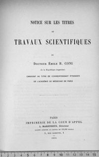 0001 - Page sans numérotation - [Page de titre]