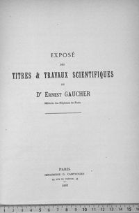 0001 - Page sans numérotation - [Page de titre]