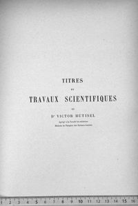 0001 - Page sans numérotation - [Page de faux-titre]