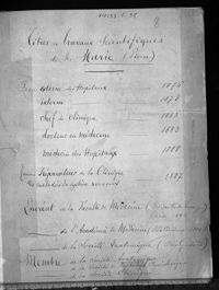 0001 - Page sans numérotation - [Titres]