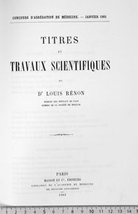 0001 - Page sans numérotation - [Page de titre]