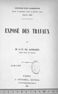 0001 - Page sans numérotation - [Page de titre]