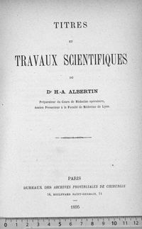 0001 - Page sans numérotation - [Page de titre]