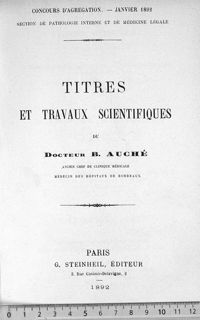 0001 - Page sans numérotation - [Page de titre]