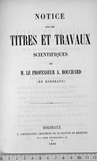 0001 - Page sans numérotation - [Page de titre]
